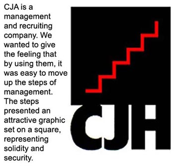 CJH2