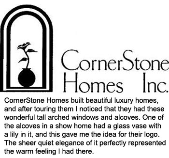 CornerStone2