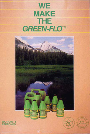 green_flo