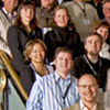 Calgary special events photographer